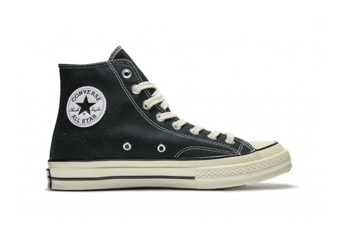 Converse Chuck 70