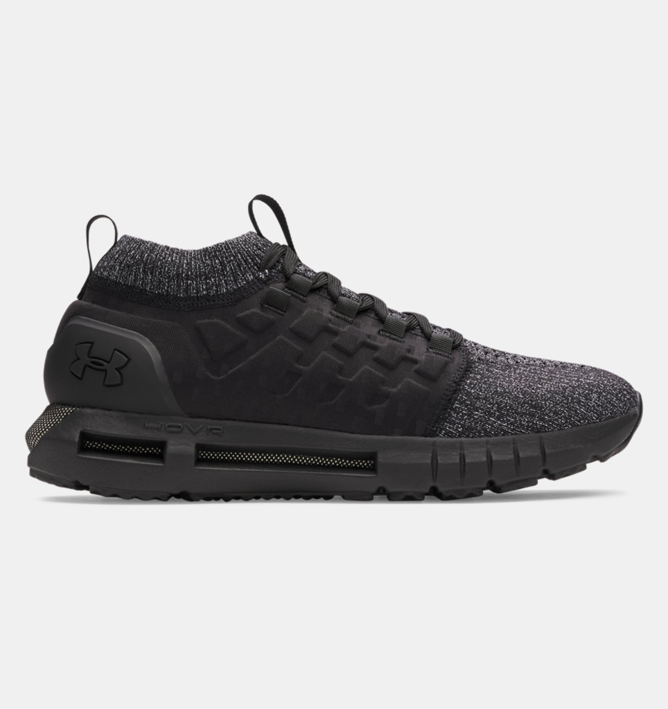 Under Armour HOVR Phantom 1